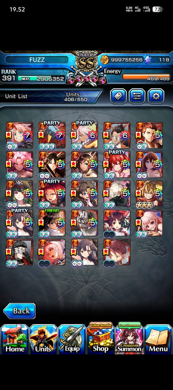 gsow6