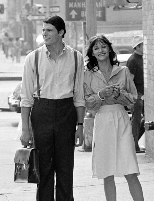Margot_Kidder_a45