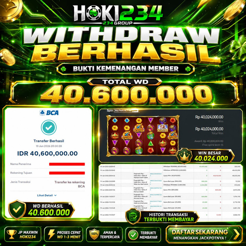 jackpot-olympus-superscatter---withdraw-40600000--19-juni-2026-04-57-56-2026-06-21