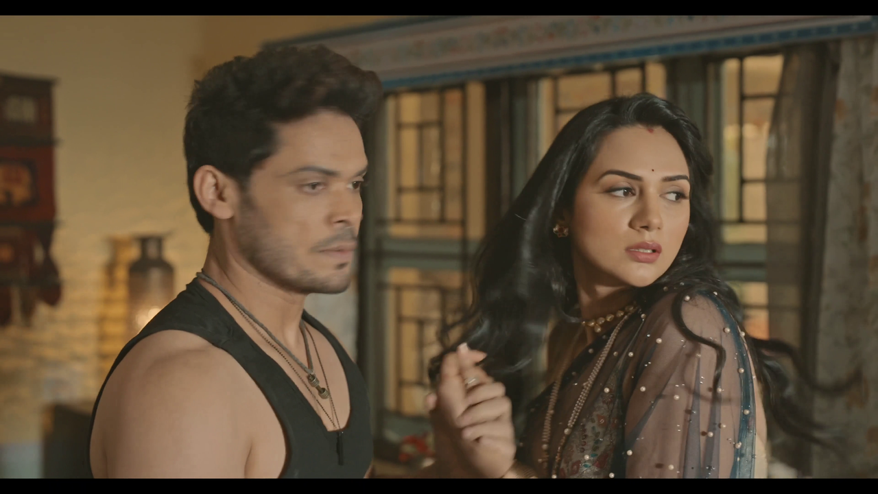 vlcsnap 2026 02 15 14h56m30s987