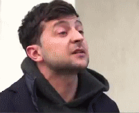 Зе ничего не должен