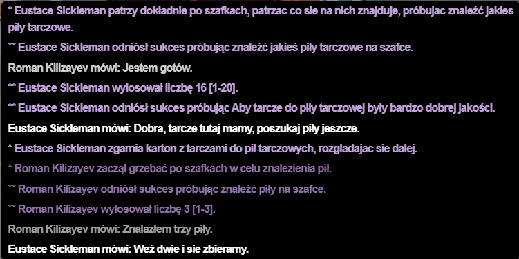 Screenshot-11.png