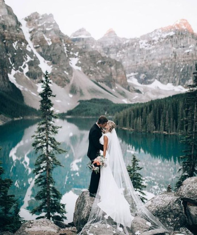 Screenshot_20230129_000138_Chrome