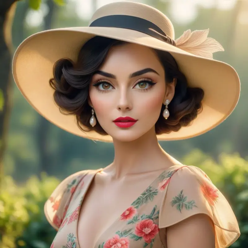 f0f3df74-0c8f-4872-b927-a1f2531e05a8-1