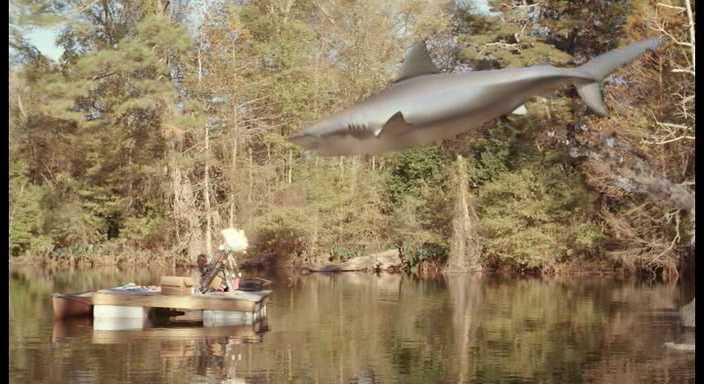 vlcsnap-2016-12-30-21h09m41s334