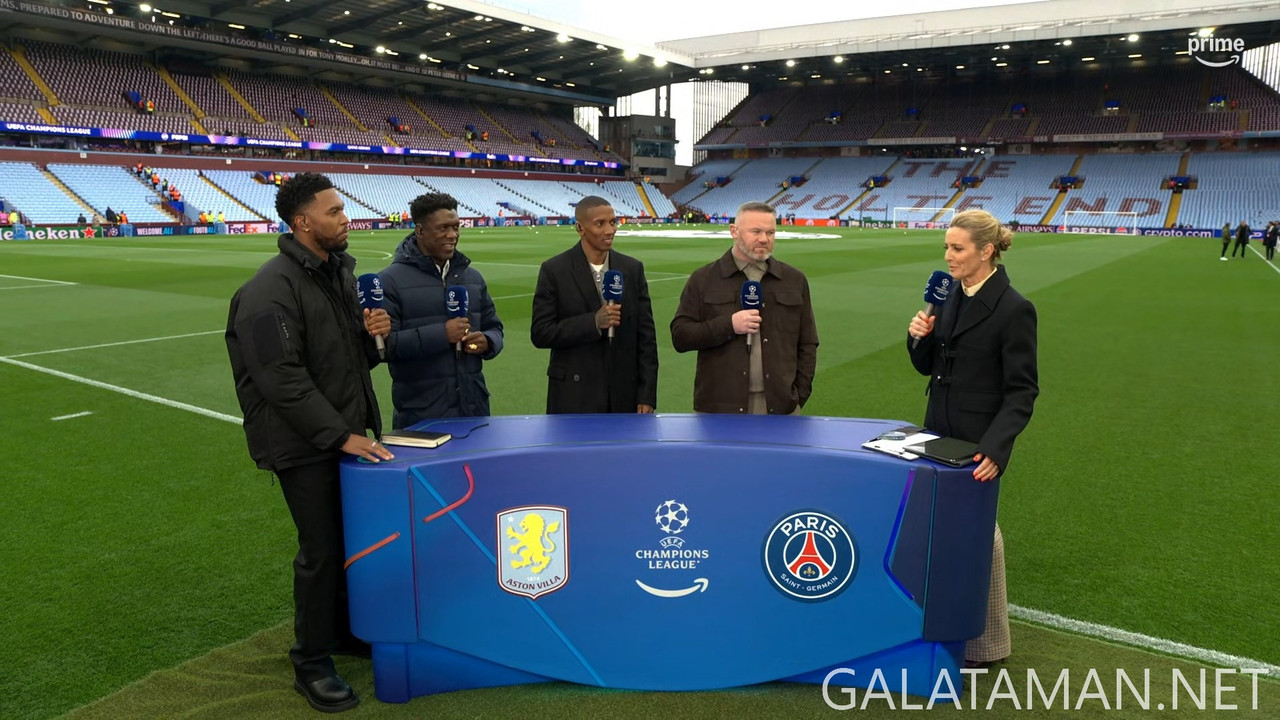[Image: 20250415-ASV-PSG-UCL-0-1080-mkv-snapshot...16-528.jpg]