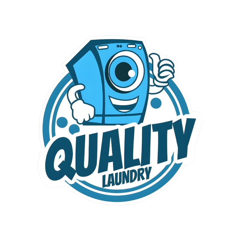 Who We Are – Quality Laundry