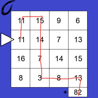 09FC5DF6-B559-434B-A6C2-6CBBDEE16C19