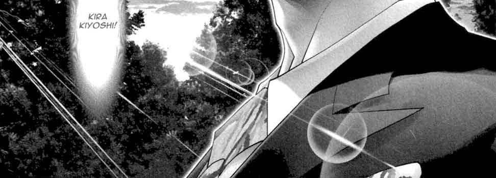 Black-Joke-v08-c50-23-04