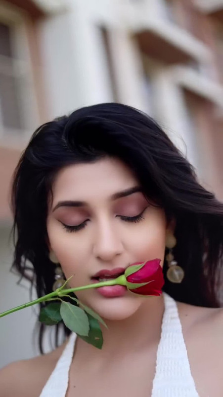 IMG_20250214_154449_164