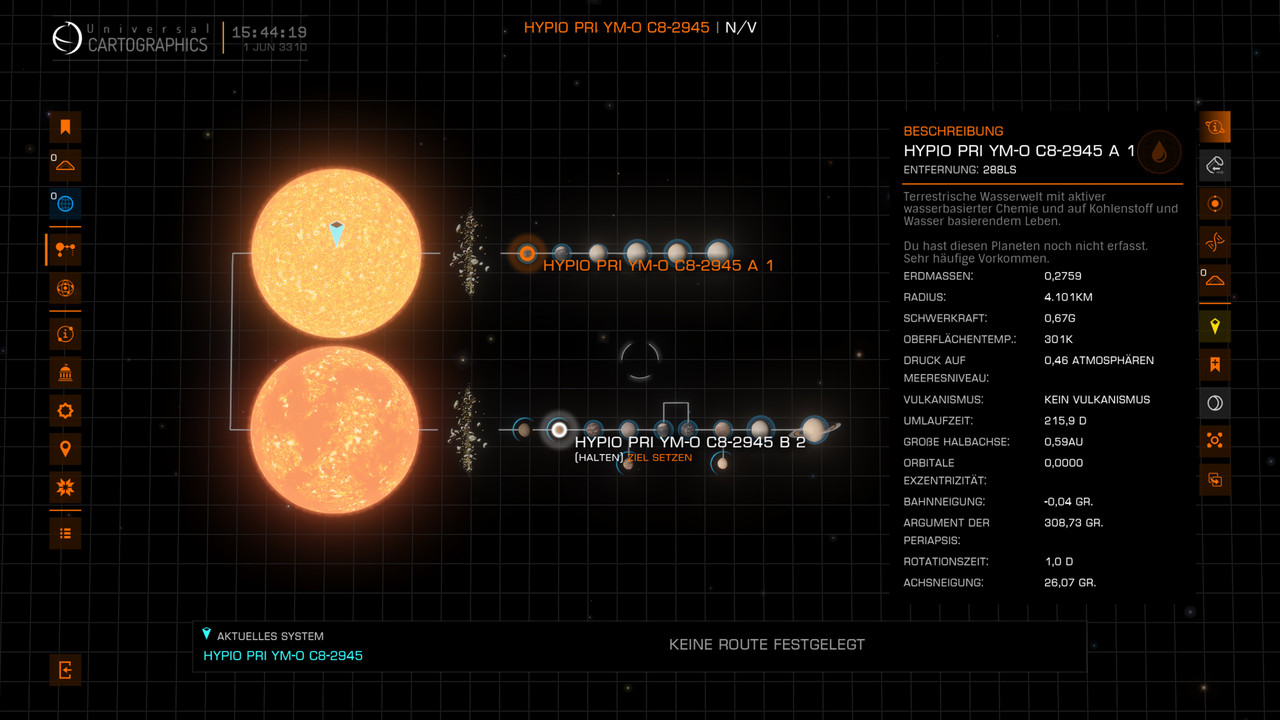 Hypio Pri YM-O c8-2945 (20240601-174448)