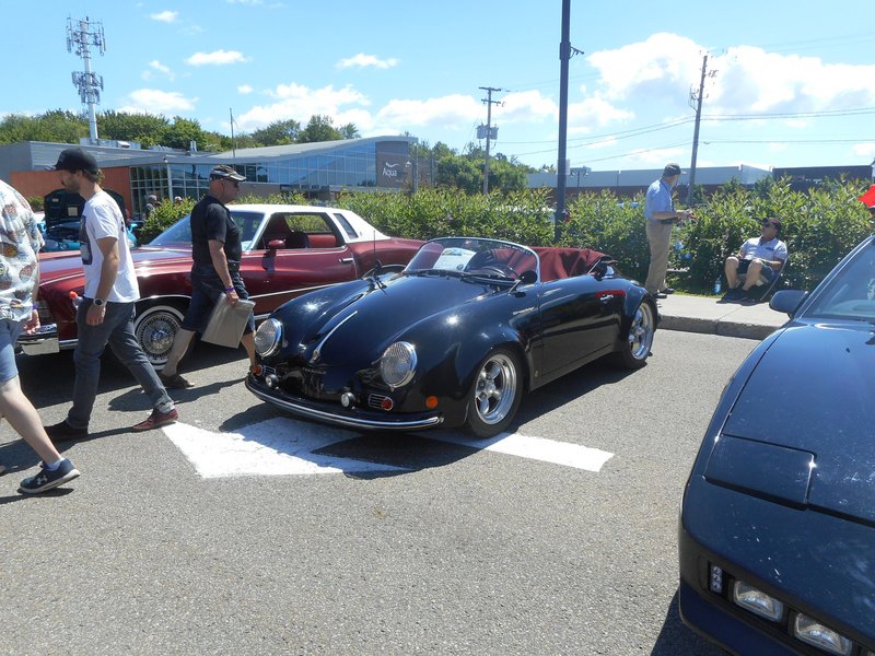 3 - Gala des Belles Autos d'Hier - 25 & 26 juin 2022 BAH22-077