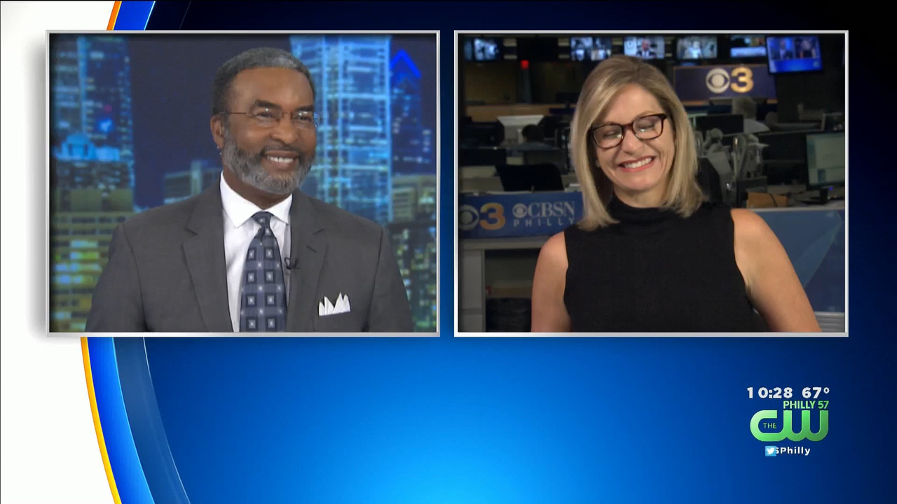 18 June - 03.00.00 - Eyewitness News on the CW. News.ts_snapshot_30.52.971