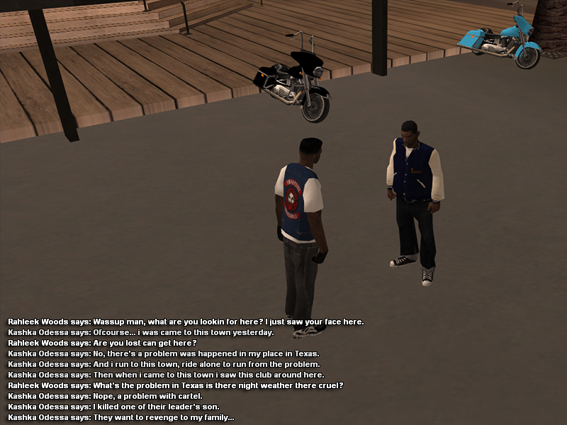 samp-04-06-2023-20-08-40.png