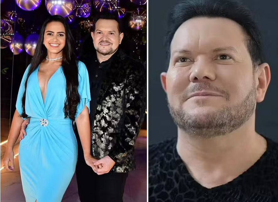 Screenshot-2024-11-07-at-10-20-33-Mulher-de-Ximbinha-aprova-nova-harmoniza-o-facial-Est-um-gato