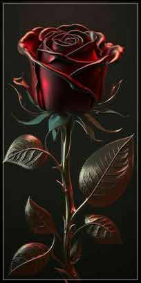 2d42057465b6aa699b01171aa27bc27c