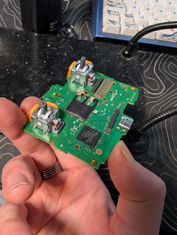 PXL 20260215 103824079