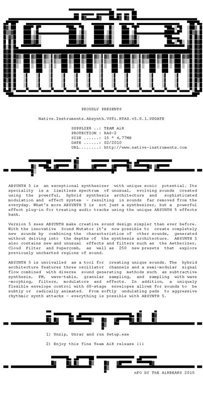 native-instruments-absynth-vsti-rtas-v5-0-1-update-air.jpg