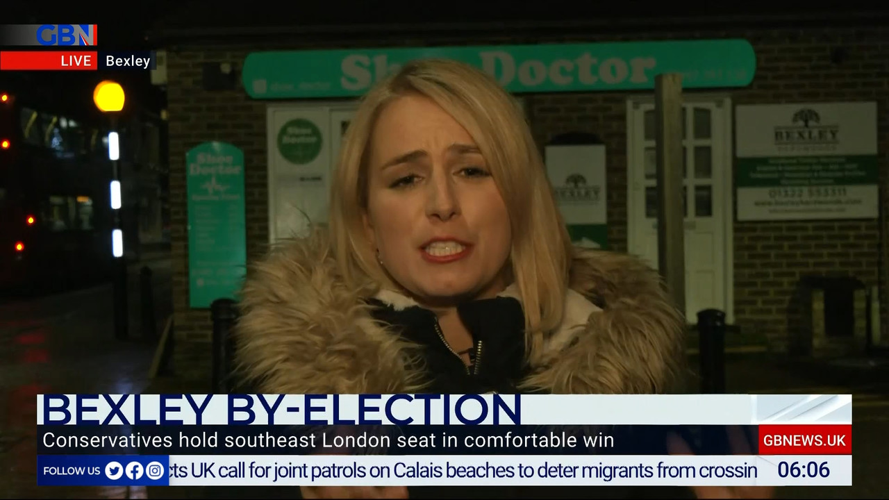 12.03 - 06.00.00 - Great British Breakfast. The GB News Breakfast fam....ts_snapshot_07.21.014