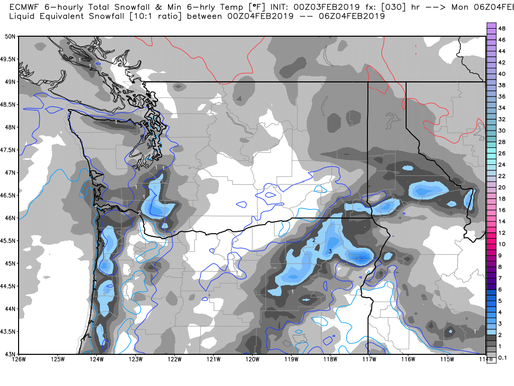 ecmwf-snow-6-washington-6.png