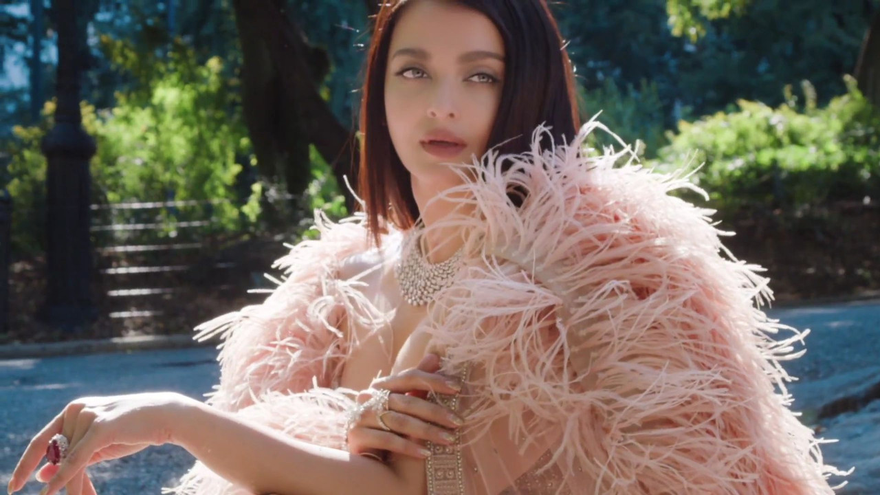 VideoCapture_20191021-184415