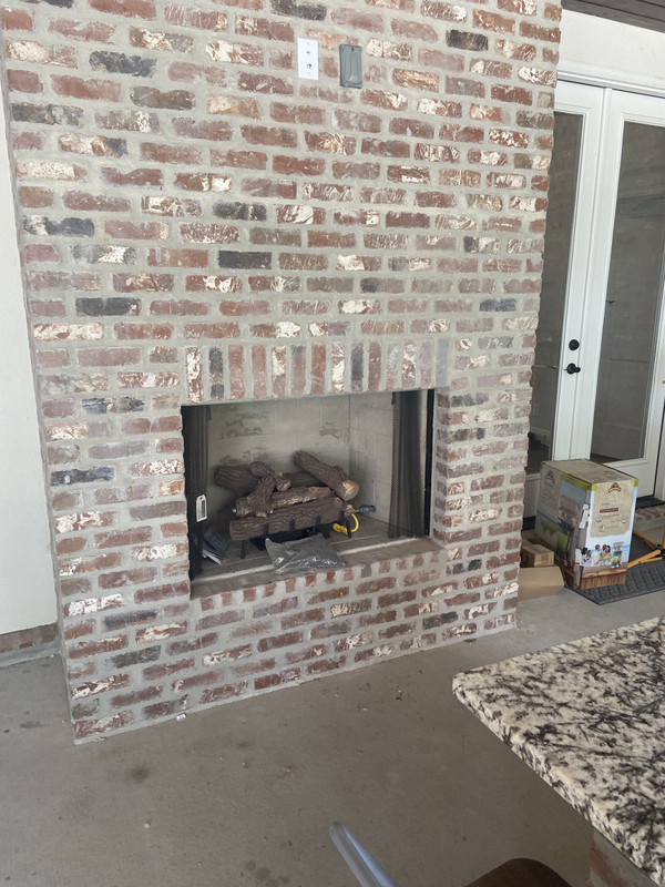 6652F791-C4D9-4CDC-BD37-A81494804939