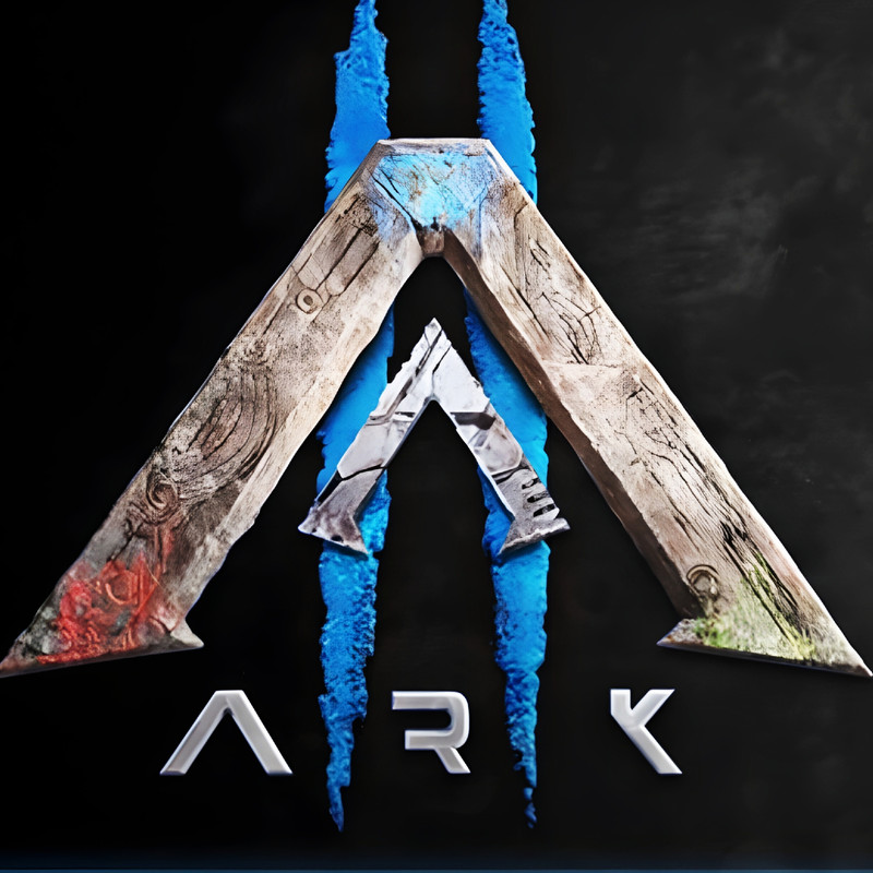 ARK 2 MOBILE