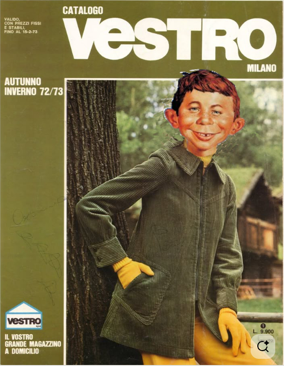vestro.png