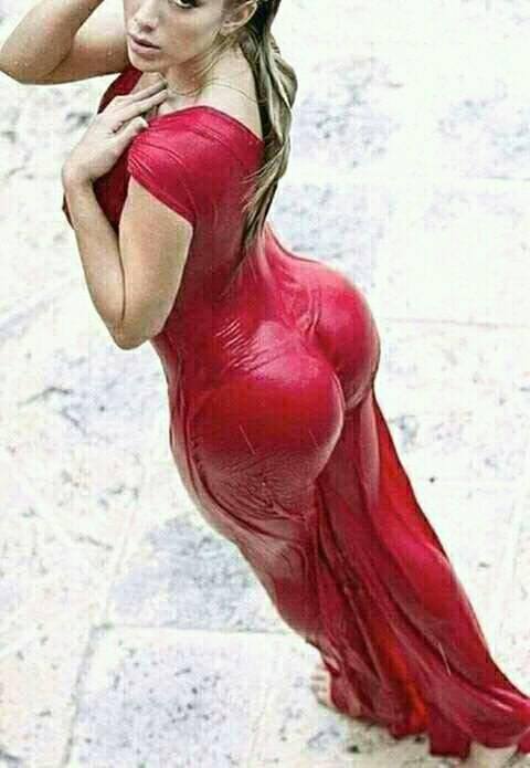 বৌদি যখন স্নান এ