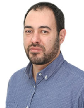 ΜΙΧΑΛΗΣ ΠΑΡΛΑΜΑΣ: ΤΟ ΠΑΣΟΚ ΣΤΗΡΙΖΕΙ ΚΑΘΕ ΠΡΟΣΠΑΘΕΙΑ ΚΛΕΙΣΙΜΑΤΟΣ ΤΗΣ ΒΙΑΛ