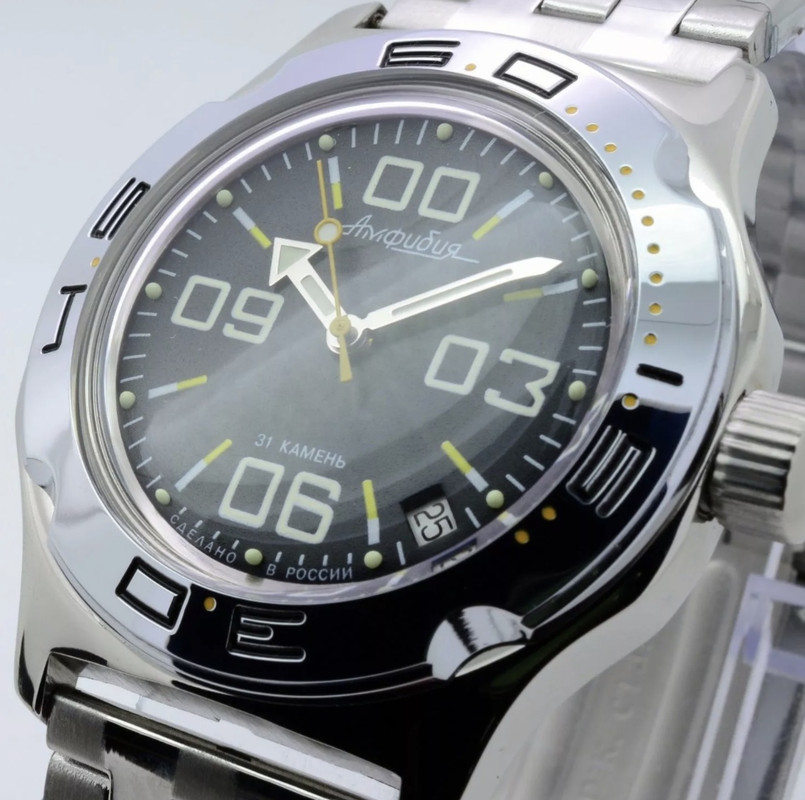 F2D7337A-28BD-44C0-9D65-F73EB7B1FAB0