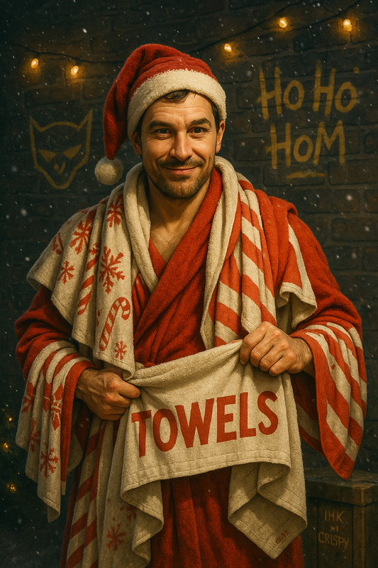 05D333F9 CC6F 49AB 9EC1 E3752B543605