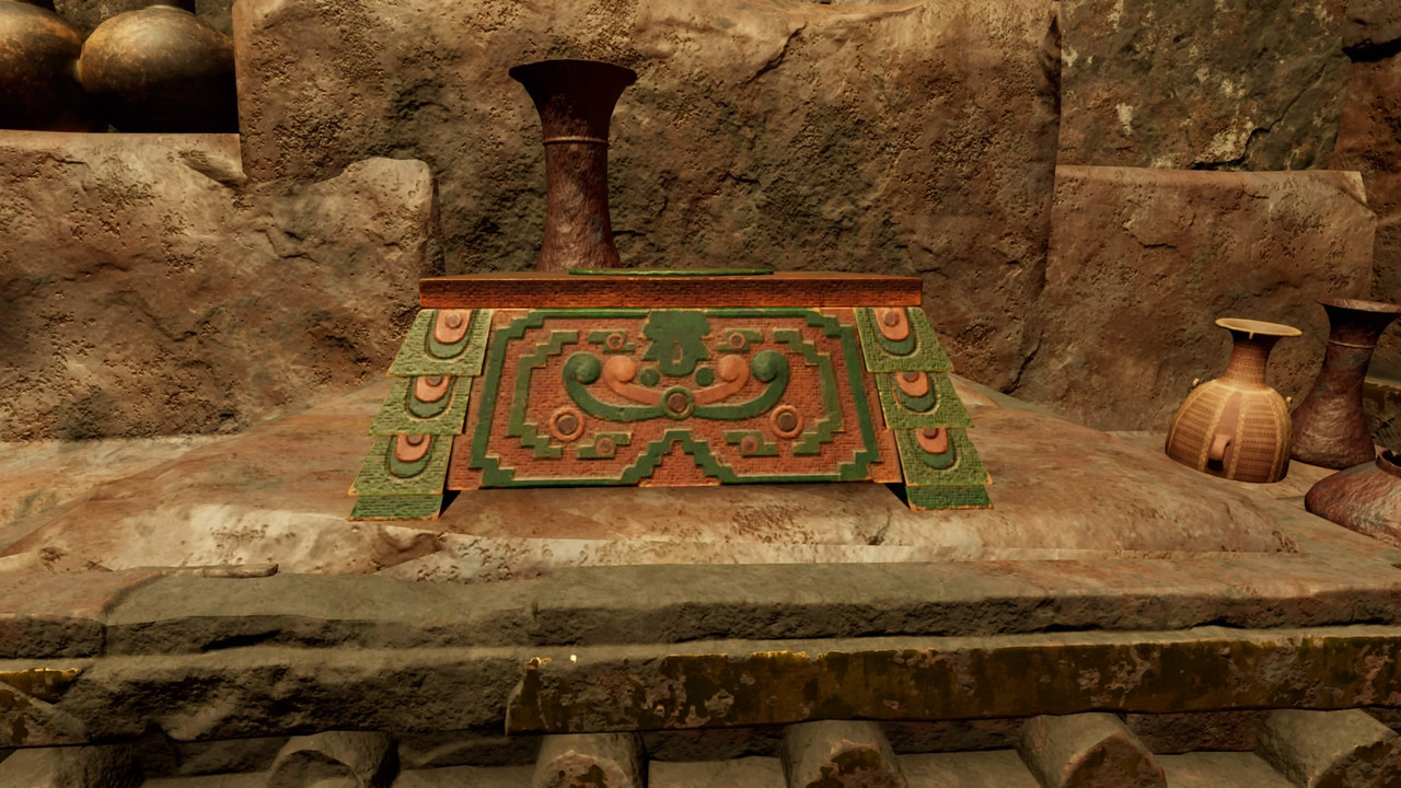 Shadow of the Tomb Raider_55