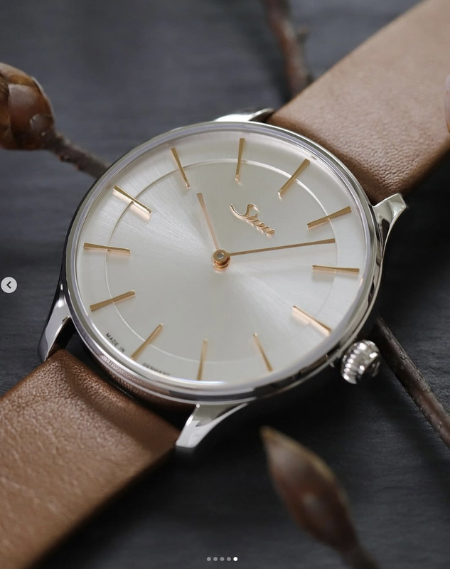 794CE497-4148-460B-8BFF-7D2DBB3C2104