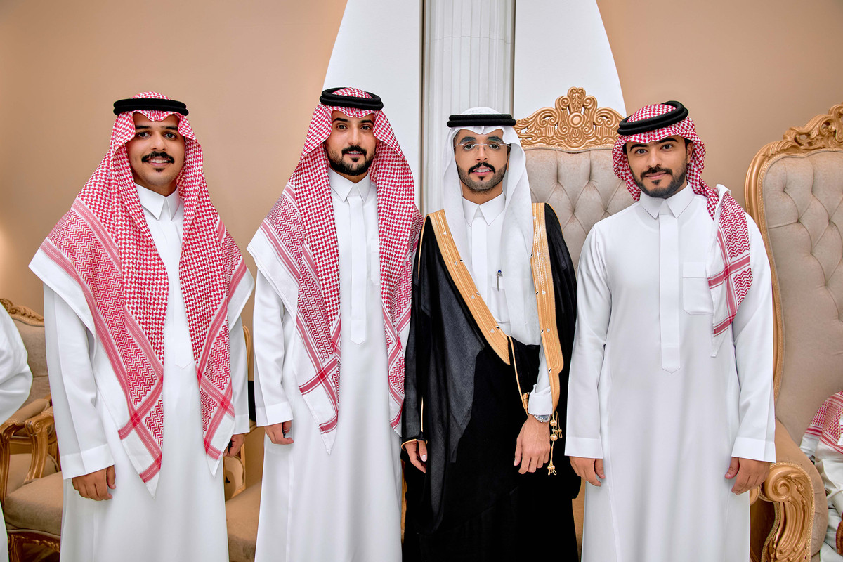 Freelancers J68A3057