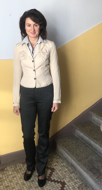 5D107135-20B4-49B6-84CD-AC111D0B42A5