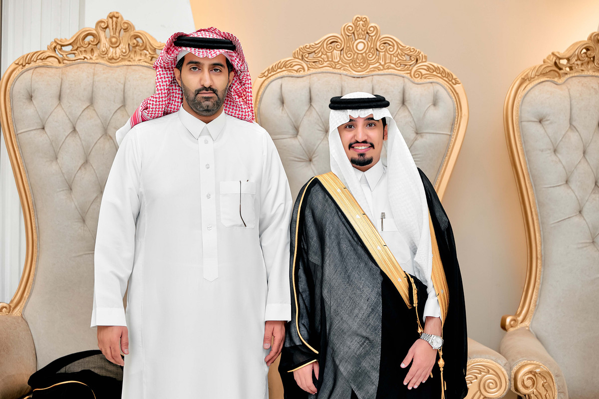 Freelancers BN6A8742