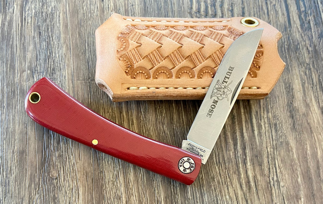 47F69441-A2C4-4B05-97DA-4F7028A69C5E