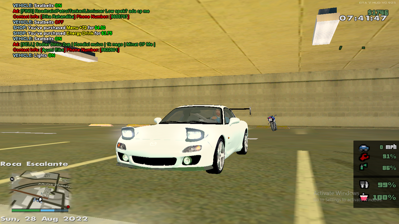mobil-zr.png