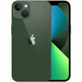 Apple iPhone в магазине MSK-KATALOG в Москве