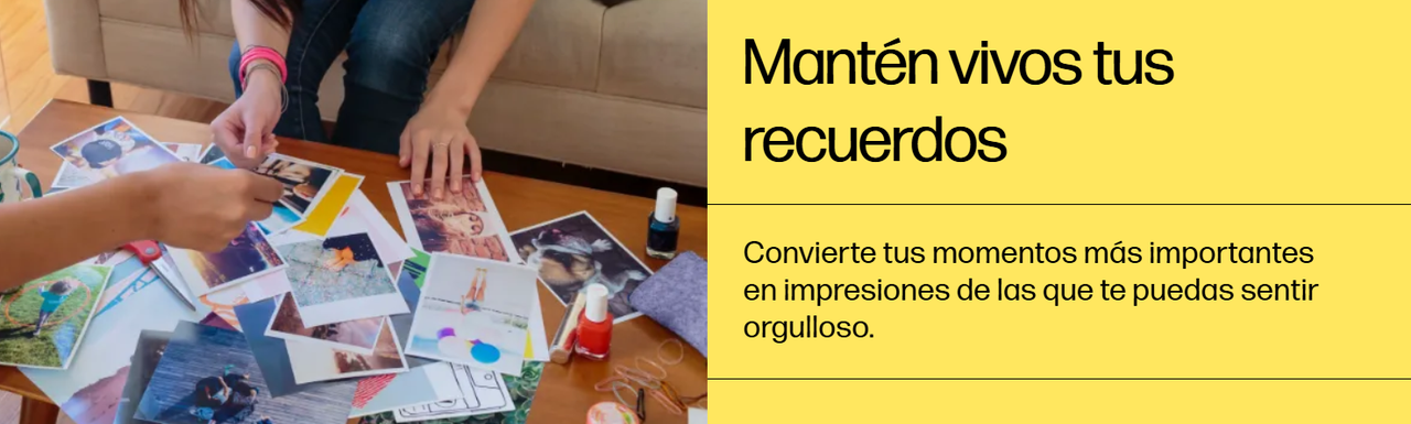 Una impresora HP DeskJet en un entorno de hogar.
