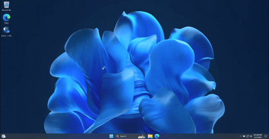 Windows 11 22H2 Pro X-Lite Build 22621.1483 Insider Preview 'Optimum 11' Preactivated