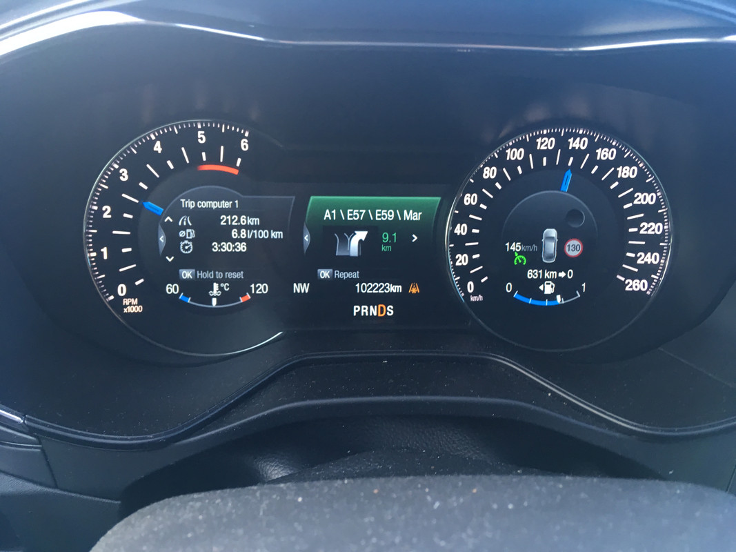 5EF8498A-49EF-4592-9948-06C1A543951E