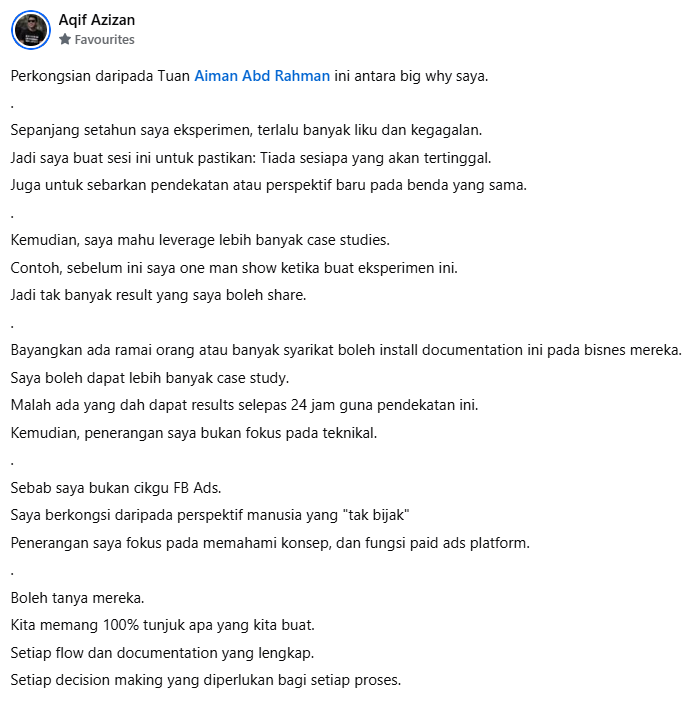 Frustrated Marketer vs Success Graph