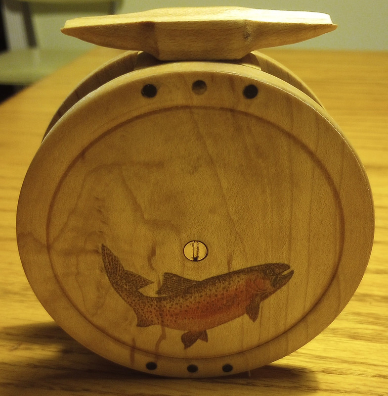 IMG_20240115_194308848