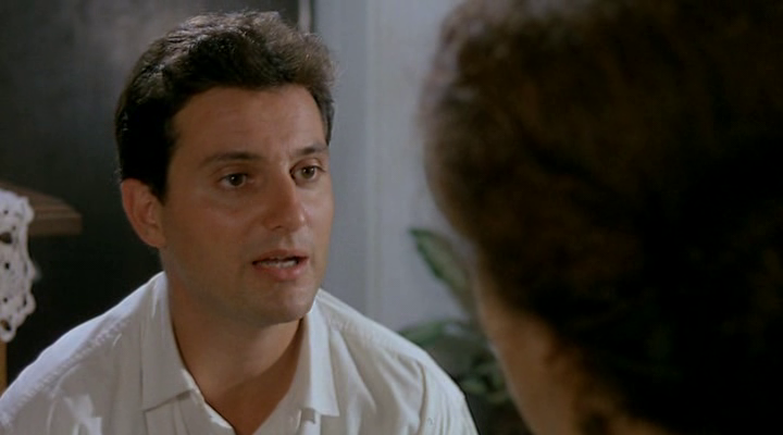 vlcsnap-2015-09-24-13h26m57s131