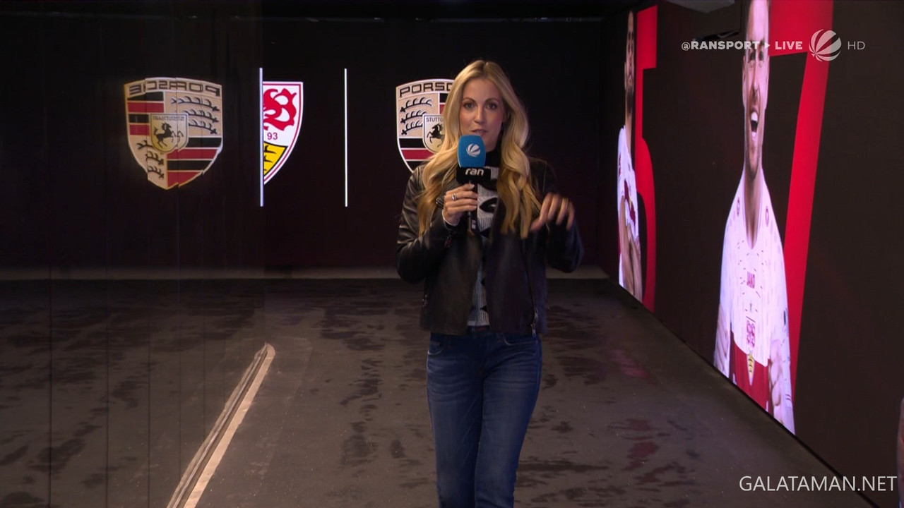 20240504-STU-BAY-BL_1DE.ts_snapshot_00.00.07.222