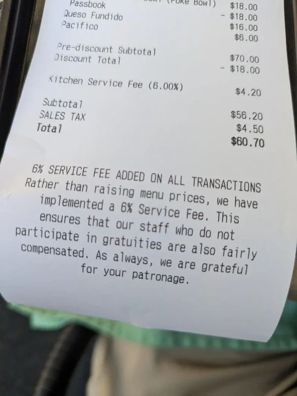 menu-prices