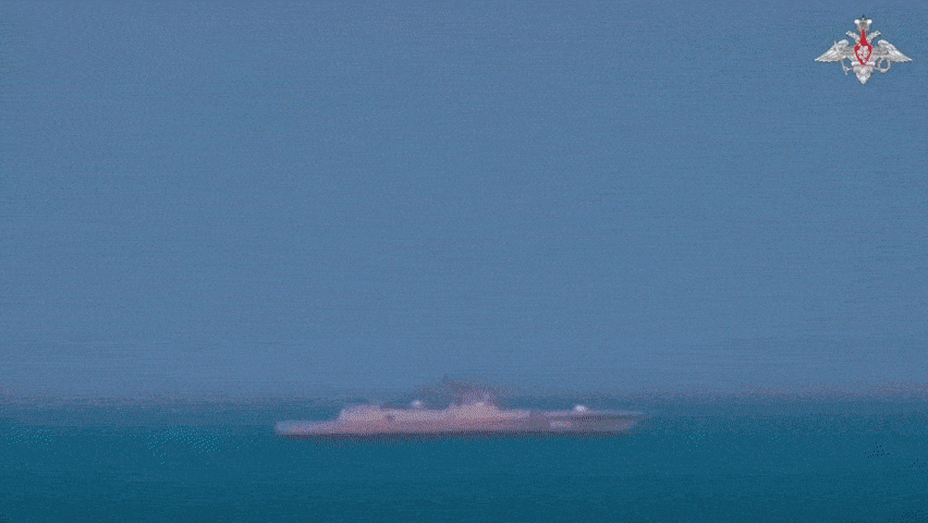 https://i.postimg.cc/d0ChzQSK/video-2026-05-22-03-00-15-(1)-(1).gif