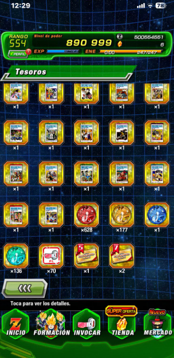 Screenshot 2026 04 07 080918